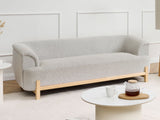 Sofa 621747