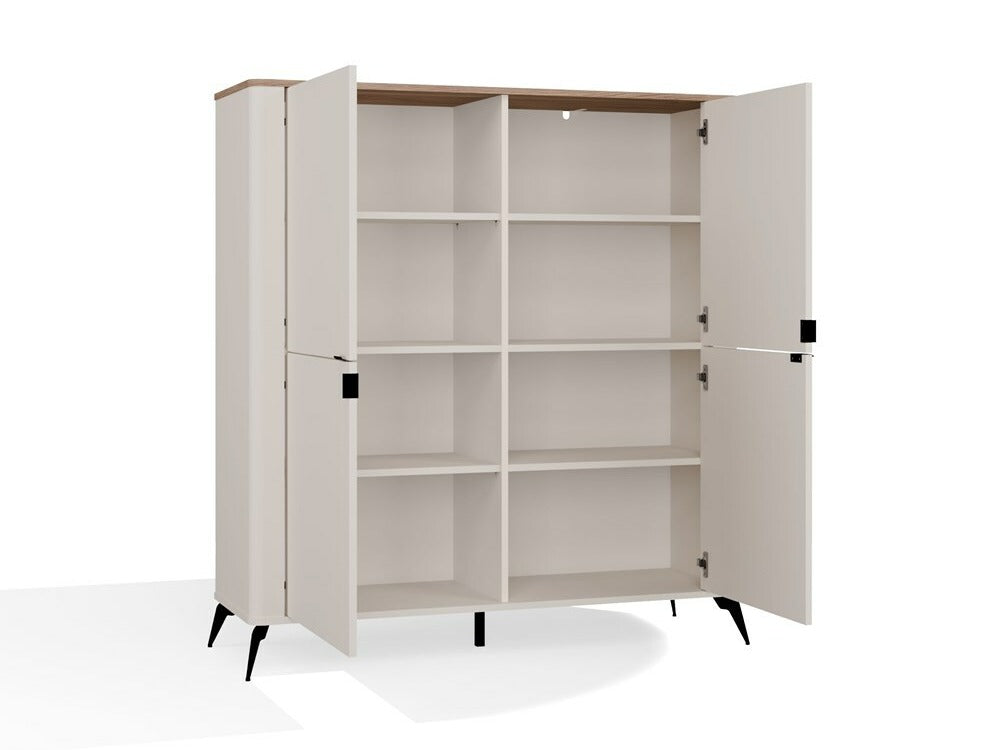 Svetainės komplektas 621642