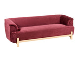Sofa 621747