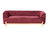Sofa 621747