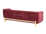 Sofa 621747