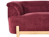 Sofa 621747