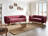 Sofa 621747