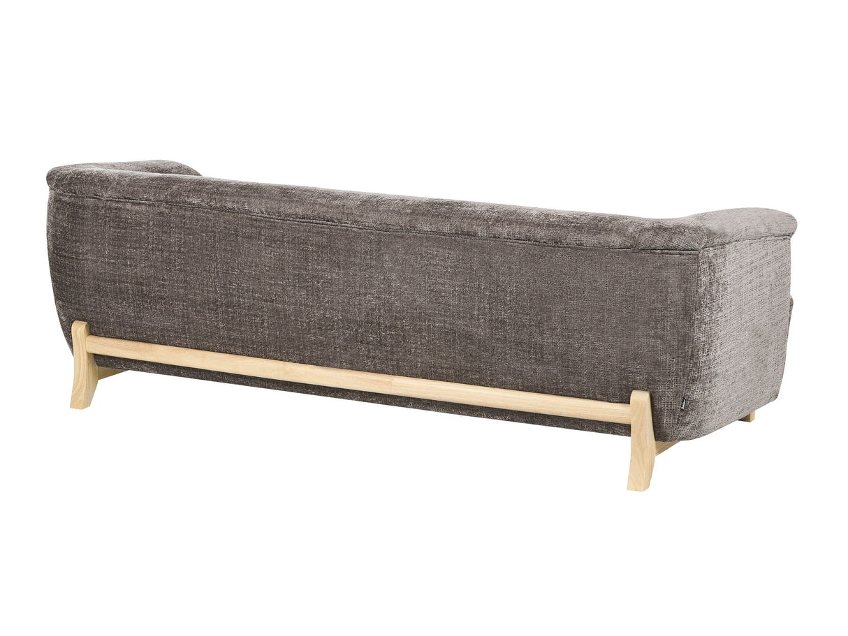 Minkštų baldų komplektas 621758