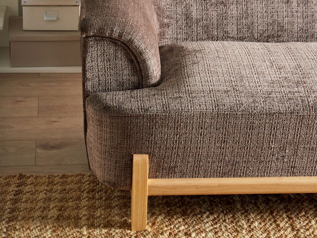 Minkštų baldų komplektas 621758