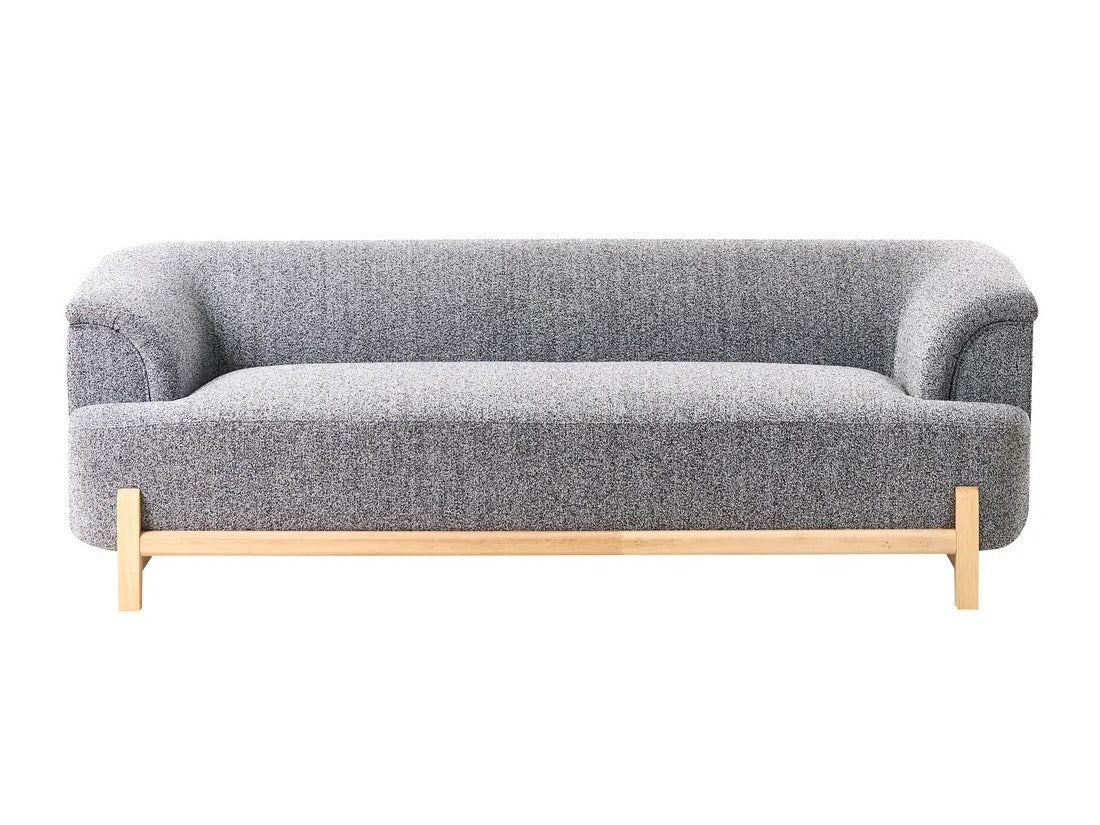 Minkštų baldų komplektas 621758