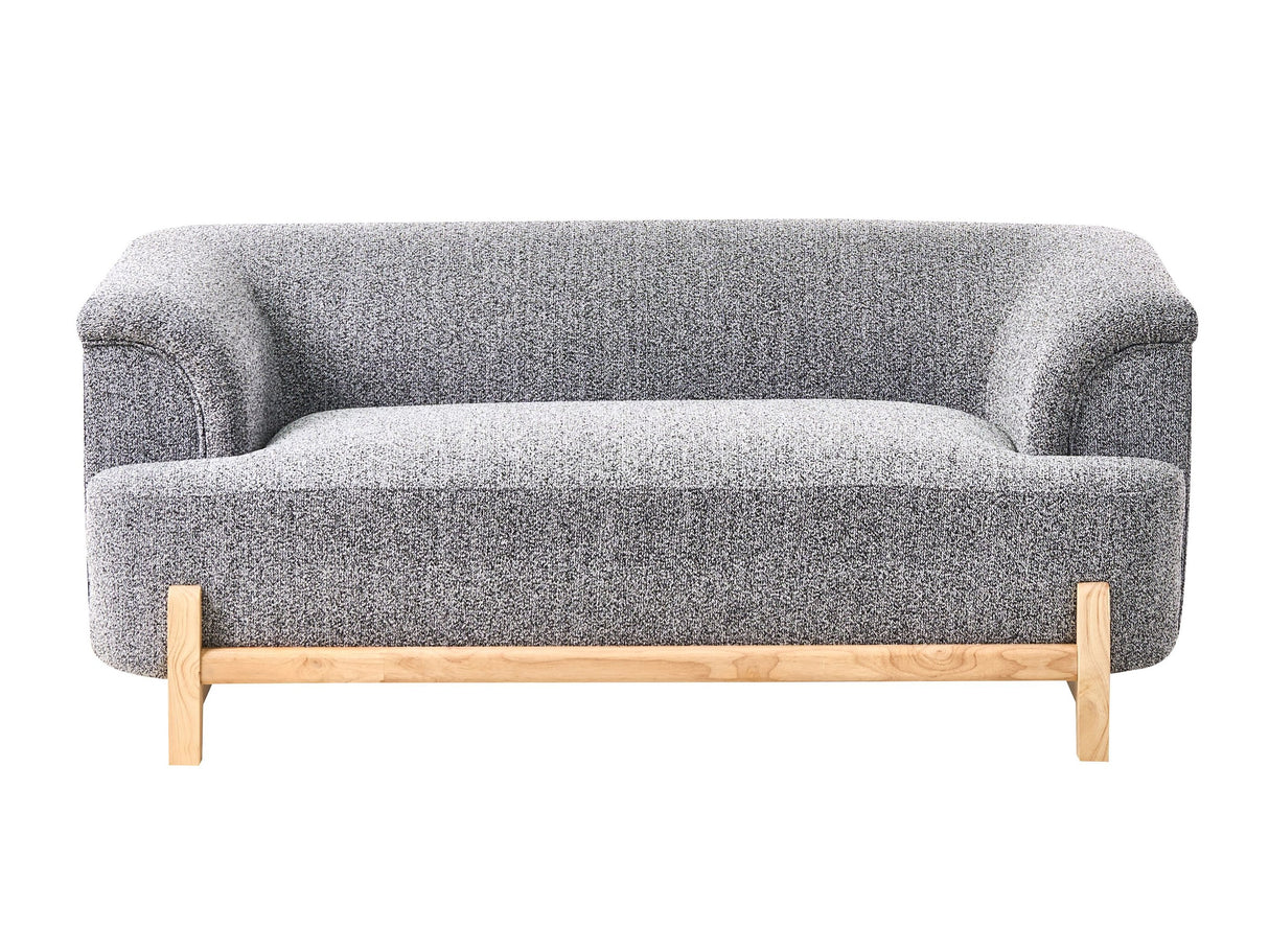 Minkštų baldų komplektas 621758