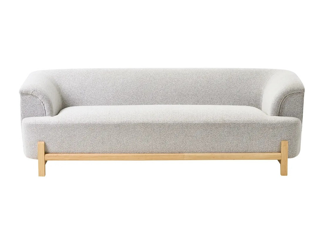 Minkštų baldų komplektas 621758