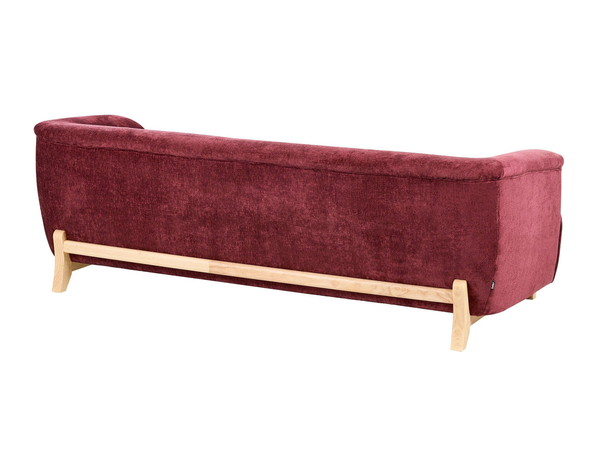 Minkštų baldų komplektas 621758