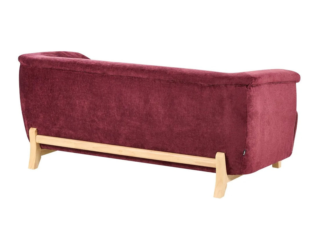 Minkštų baldų komplektas 621758