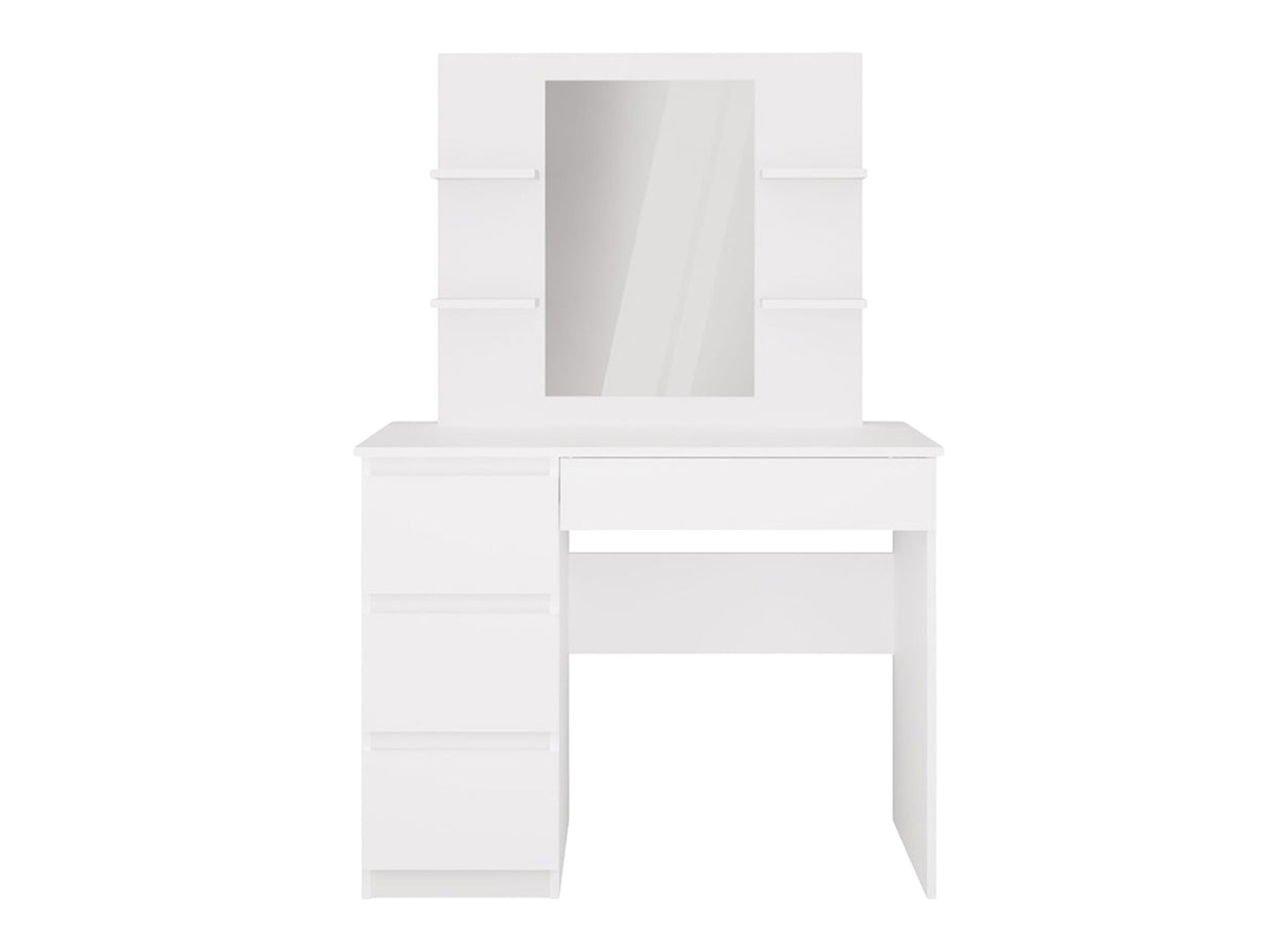 Makiažo staliukas 621771