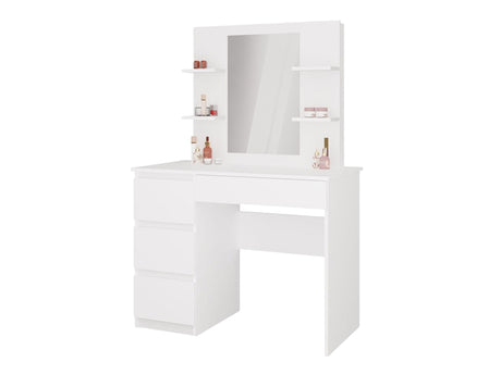 Makiažo staliukas 621771