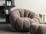 Fotelis 591124