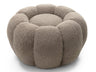 Pufas 591129