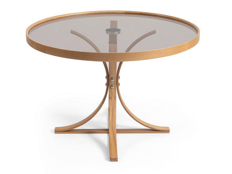 Žurnalinis staliukas 621847