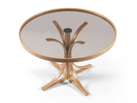 Žurnalinis staliukas 621847