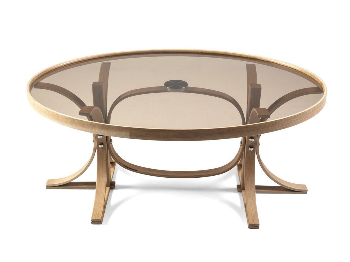 Žurnalinis staliukas 621852