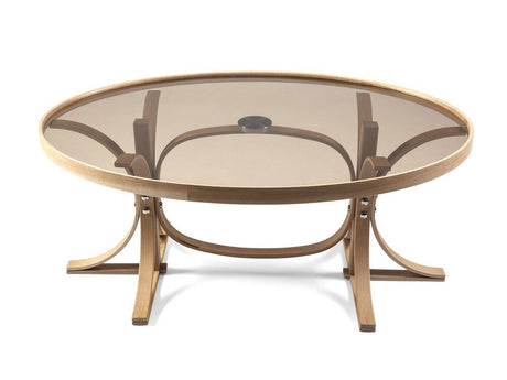 Žurnalinis staliukas 621852