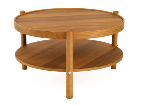 Žurnalinis staliukas 621856