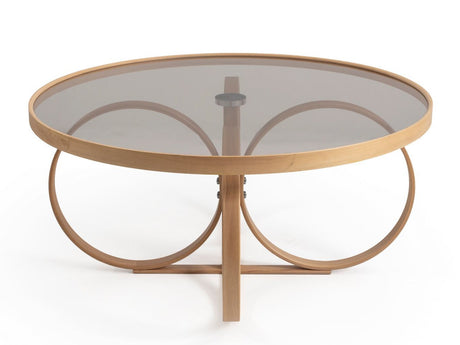 Žurnalinis staliukas 621860