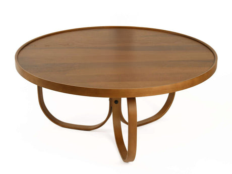 Žurnalinis staliukas 621864