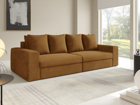 Sofa 621867