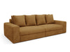 Sofa 621867