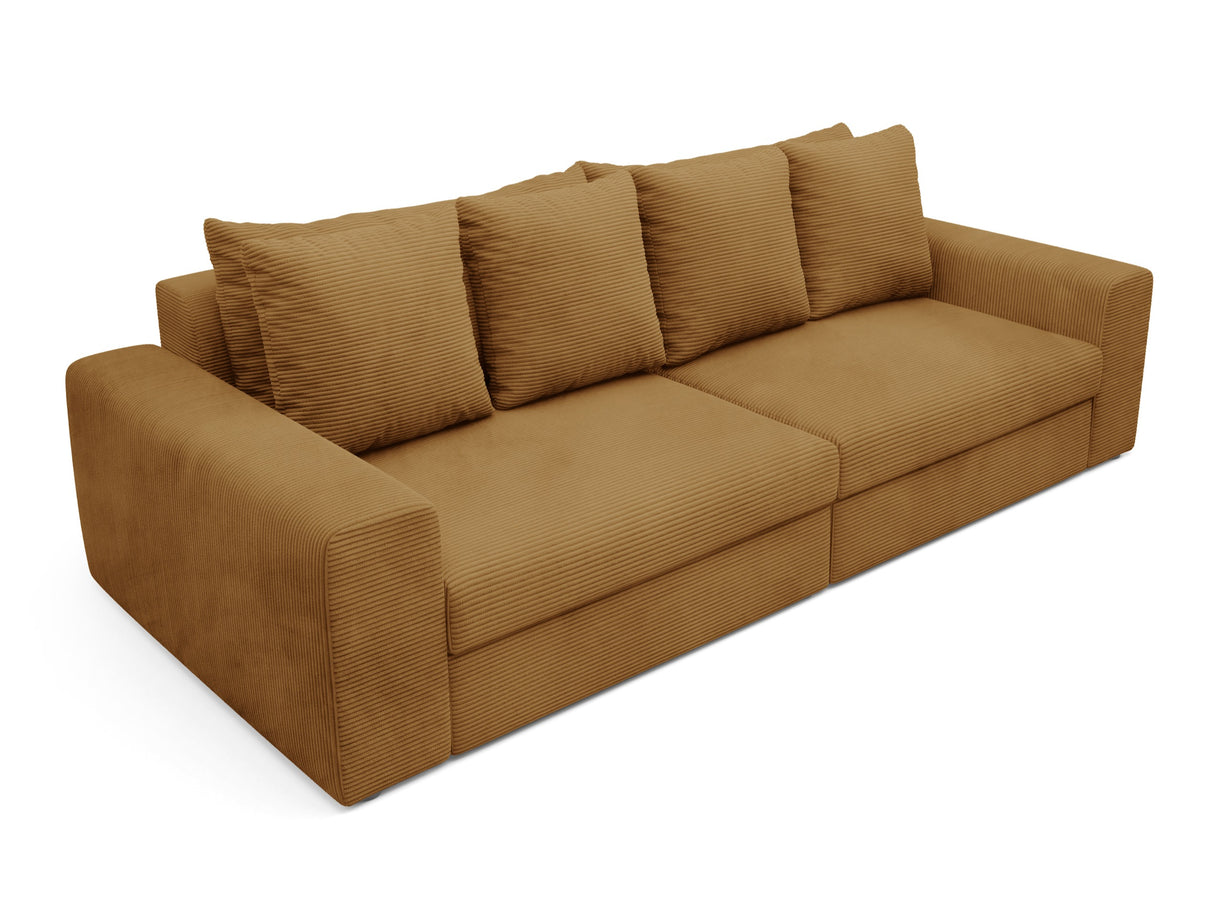 Sofa 621867
