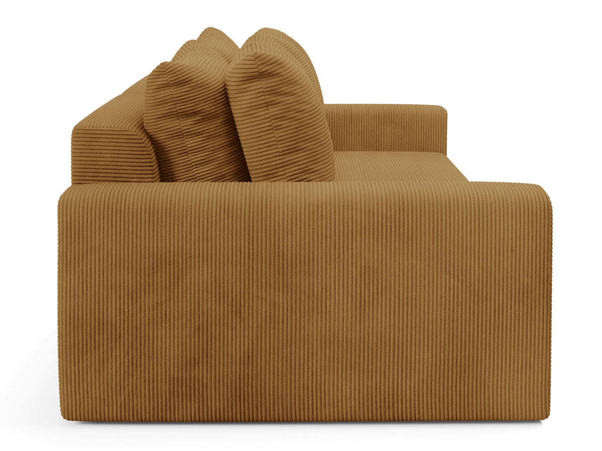 Sofa 621867