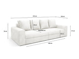 Sofa 621867