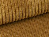 Sofa 621867