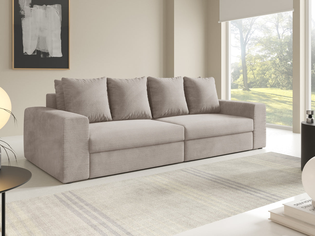 Sofa 621867