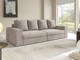 Sofa 621867