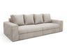 Sofa 621867