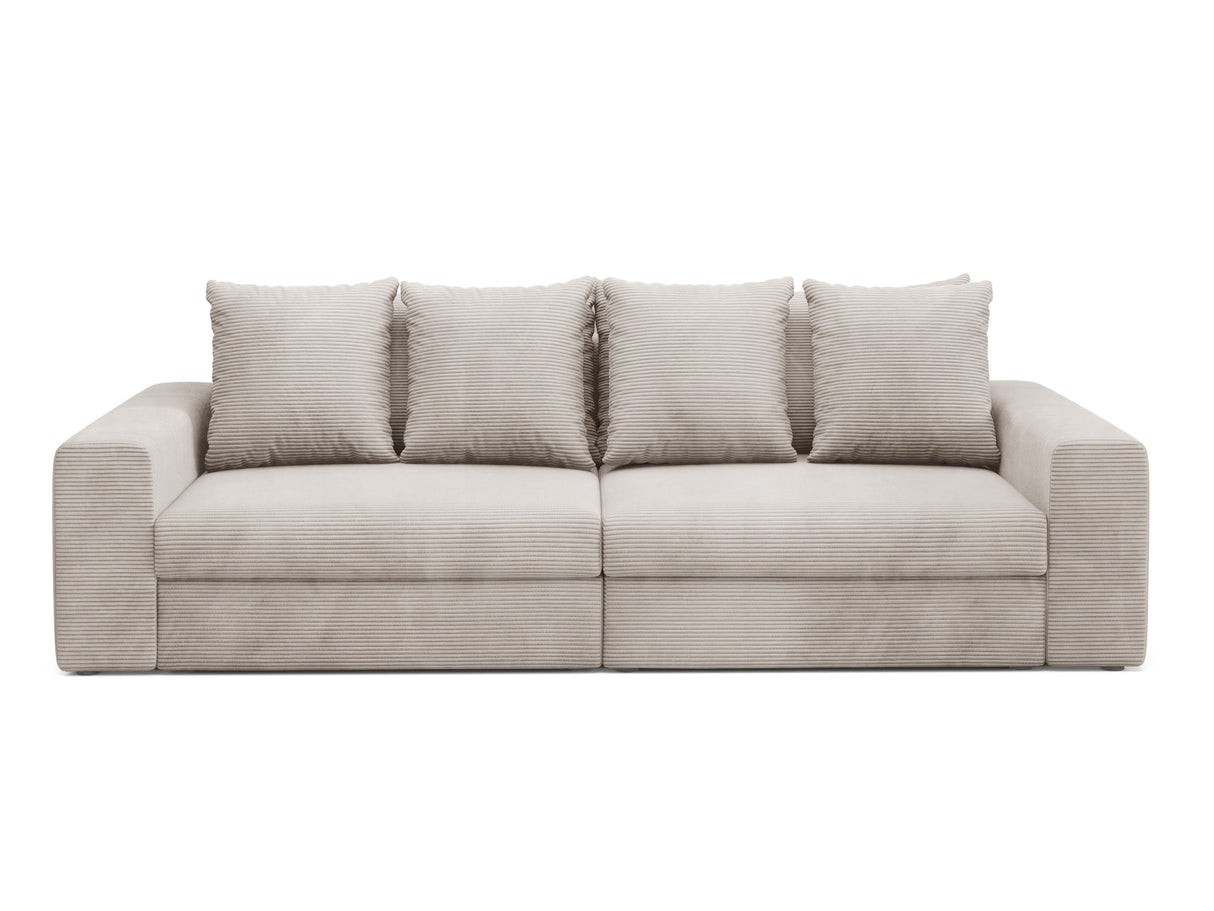 Sofa 621867