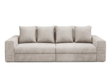 Sofa 621867