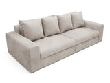 Sofa 621867