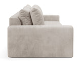 Sofa 621867