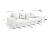 Sofa 621867
