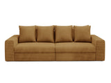 Sofa 621867