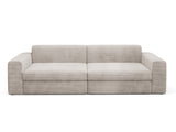 Sofa 621867