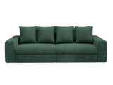Sofa 621867