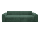 Sofa 621867