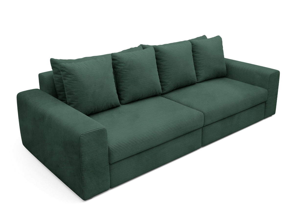 Sofa 621867