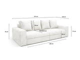 Sofa 621867
