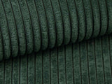 Sofa 621867