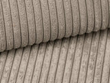 Sofa 621867