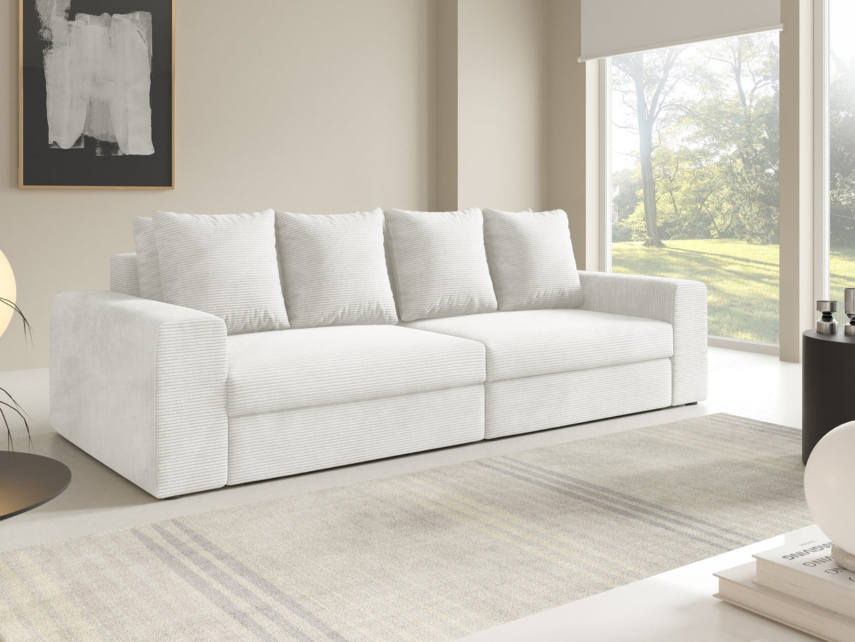 Sofa 621867