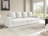 Sofa 621867