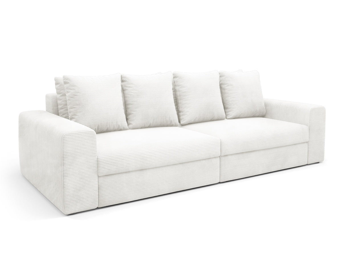 Sofa 621867